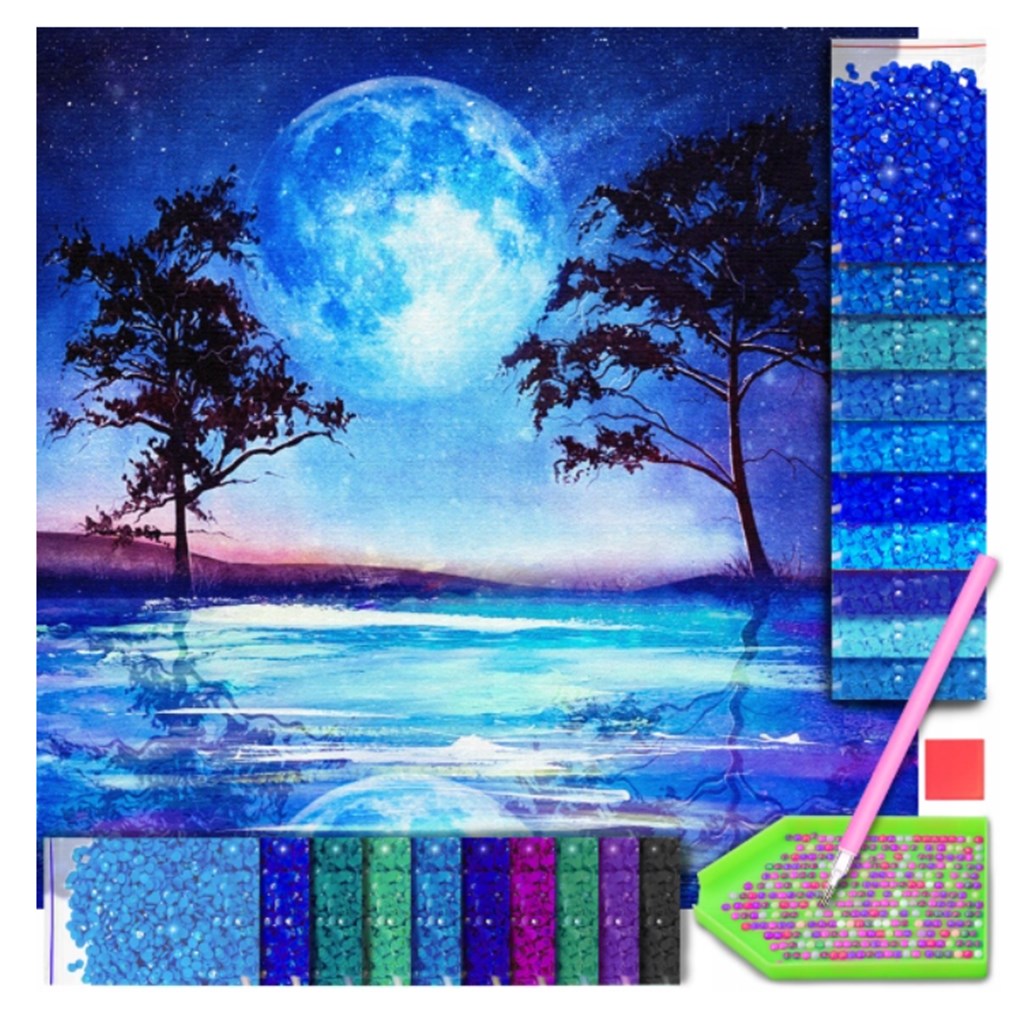 24b800165f57db8e0d7eac87b358cd43 24b800165f57db8e0d7eac87b358cd43